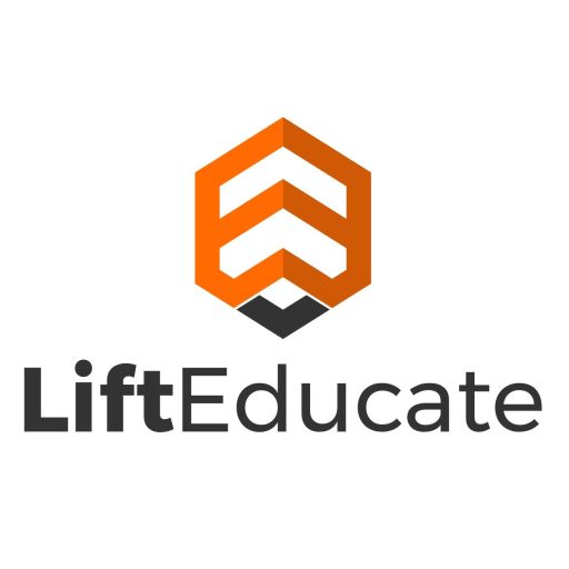 LiftEducate